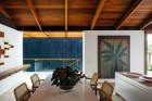RT Residence by Jacobsen Arquitetura | Yellowtrace