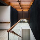 RT Residence by Jacobsen Arquitetura | Yellowtrace