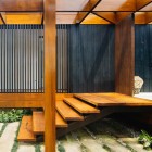 RT Residence by Jacobsen Arquitetura | Yellowtrace