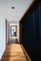 RT Residence by Jacobsen Arquitetura | Yellowtrace