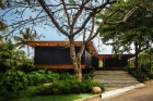 RT Residence by Jacobsen Arquitetura | Yellowtrace