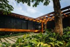 RT Residence by Jacobsen Arquitetura | Yellowtrace