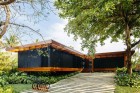 RT Residence by Jacobsen Arquitetura | Yellowtrace