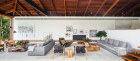 RT Residence by Jacobsen Arquitetura | Yellowtrace