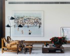 RT Residence by Jacobsen Arquitetura | Yellowtrace