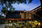 RT Residence by Jacobsen Arquitetura | Yellowtrace