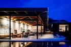 RT Residence by Jacobsen Arquitetura | Yellowtrace
