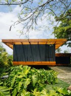 RT Residence by Jacobsen Arquitetura | Yellowtrace