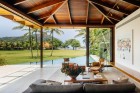 RT Residence by Jacobsen Arquitetura | Yellowtrace