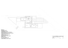RT Residence by Jacobsen Arquitetura | Yellowtrace