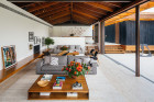 RT Residence by Jacobsen Arquitetura | Yellowtrace