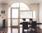 Casa Delpin by Nataniel Fúster | Yellowtrace