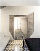 Casa Delpin by Nataniel Fúster | Yellowtrace