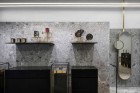 IM Store by Kois Associated Architects | Yellowtrace