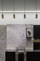 IM Store by Kois Associated Architects | Yellowtrace