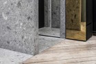IM Store by Kois Associated Architects | Yellowtrace