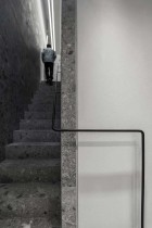 IM Store by Kois Associated Architects | Yellowtrace