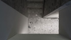 IM Store by Kois Associated Architects | Yellowtrace