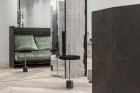 IM Store by Kois Associated Architects | Yellowtrace
