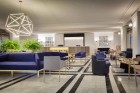 Selfridges International Services | Yellowtrace