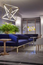 Selfridges International Services | Yellowtrace