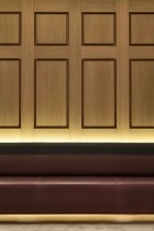 Selfridges International Services | Yellowtrace
