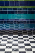 Selfridges International Services | Yellowtrace