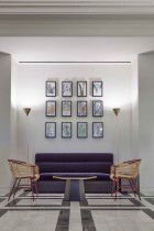 Selfridges International Services | Yellowtrace