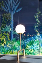 Selfridges International Services | Yellowtrace