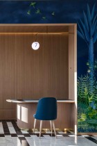 Selfridges International Services | Yellowtrace