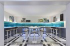 Selfridges International Services | Yellowtrace