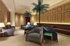 Selfridges International Services | Yellowtrace