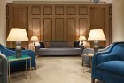 Selfridges International Services | Yellowtrace