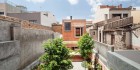 House 1014 by H Arquitectes | Yellowtrace