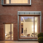 House 1014 by H Arquitectes | Yellowtrace
