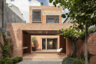 House 1014 by H Arquitectes | Yellowtrace