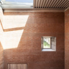 House 1014 by H Arquitectes | Yellowtrace