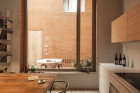 House 1014 by H Arquitectes | Yellowtrace