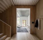 House 1014 by H Arquitectes | Yellowtrace
