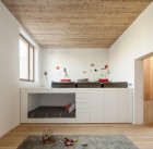 House 1014 by H Arquitectes | Yellowtrace