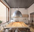 House 1014 by H Arquitectes | Yellowtrace