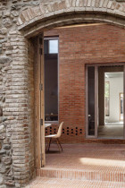 House 1014 by H Arquitectes | Yellowtrace