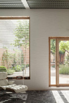 House 1014 by H Arquitectes | Yellowtrace