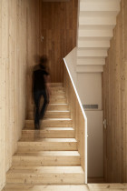 House 1014 by H Arquitectes | Yellowtrace