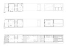 House 1014 by H Arquitectes | Yellowtrace