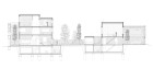 House 1014 by H Arquitectes | Yellowtrace