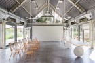 House C & House D by Studio AUTORI | Yellowtrace
