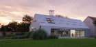 House C & House D by Studio AUTORI | Yellowtrace