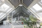 House C & House D by Studio AUTORI | Yellowtrace