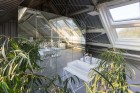 House C & House D by Studio AUTORI | Yellowtrace